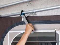 Isabella Hercules Triple Framespanner -Outdoor Kampeerwinkel 170938 170938 images other isabella hercules triple 3 2 ecommerce