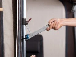 Isabella Hercules Triple Framespanner -Outdoor Kampeerwinkel 170938 170938 images other isabella hercules triple 4 3 ecommerce