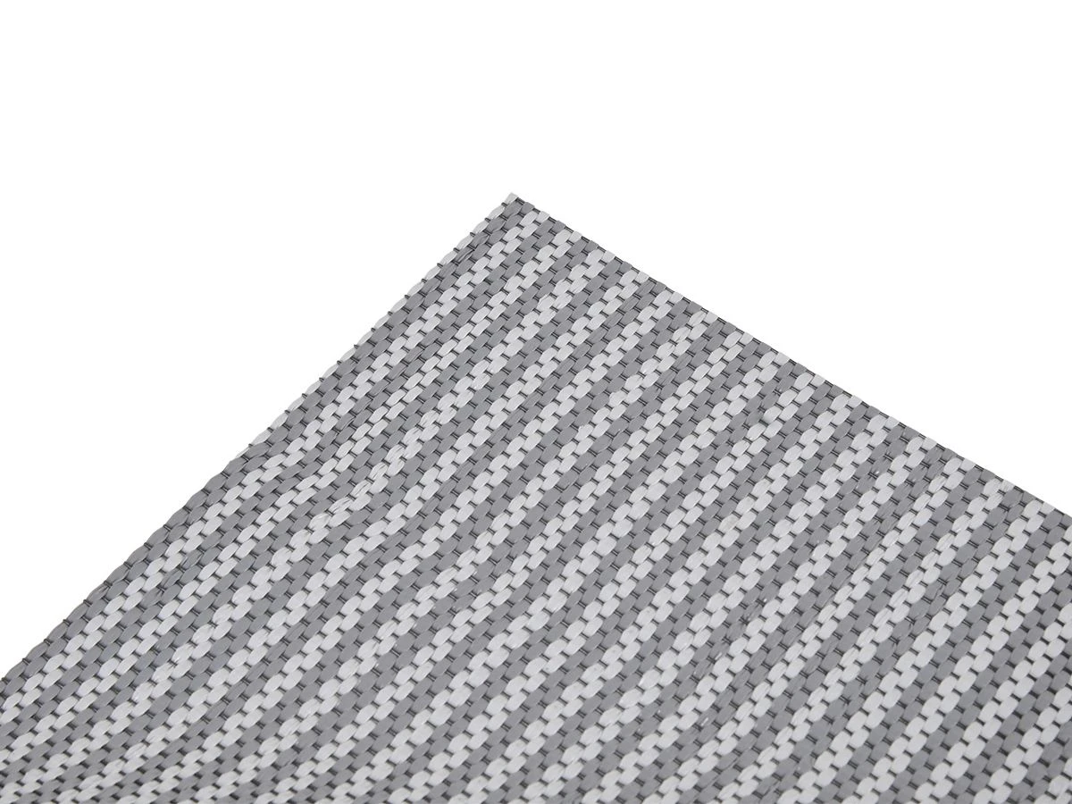 Obelink Obilon Tenttapijt 300 X 700 Cm 2 Obelink Obilon Tenttapijt 300 X 700 Cm - Afbeelding 2