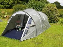 Coleman Coastline 3 Plus Tunneltent -Outdoor Kampeerwinkel 187863 187863 images other 25681 8 3 ecommerce