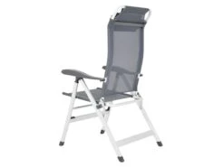 Obelink Maro Standenstoel -Outdoor Kampeerwinkel 190533 190533 images other obelink maro afb 3 2 ecommerce