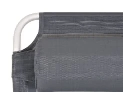 Obelink Maro Standenstoel -Outdoor Kampeerwinkel 190533 190533 images other obelink maro afb 4 3 ecommerce