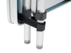 Bo-Camp Compact Kooktafel -Outdoor Kampeerwinkel 199737 199737 images other bocamp kooktafel compact alu5 5 ecommerce