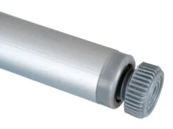 Bo-Camp Compact Kooktafel -Outdoor Kampeerwinkel 199737 199737 images other bocamp kooktafel compact alu6 3 ecommerce