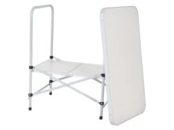 Obelink Salsa Kooktafel -Outdoor Kampeerwinkel 221023 221023 images other hypercamp salsa kooktafel 4 ecommerce