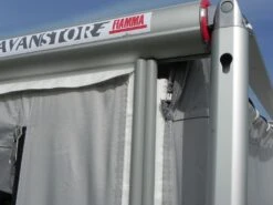 Obelink Koppelstrips -Outdoor Kampeerwinkel 250843 250843 images other mobiel aansluiting 3 ecommerce 1