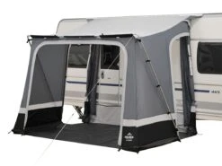 Obelink San Antonia Caravanvoortent -Outdoor Kampeerwinkel 315208 315208 images other obelink san antonia afb3 ecommerce