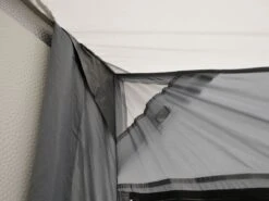 Obelink San Antonia Caravanvoortent -Outdoor Kampeerwinkel 315208 315208 images other obelink san antonia afb5 ecommerce