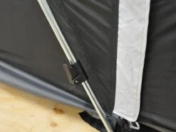 Obelink San Antonia Caravanvoortent -Outdoor Kampeerwinkel 315208 315208 images other obelink san antonia afb6 ecommerce