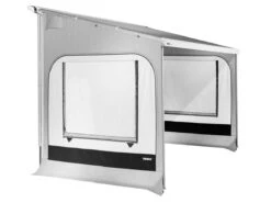 Thule Panorama Luifeltent 5200 450 L -Outdoor Kampeerwinkel 341042 341042 images other thule panorama 04 ecommerce