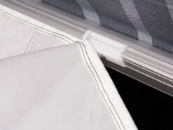 Thule Panorama Luifeltent 5200 450 L -Outdoor Kampeerwinkel 341053 341053 images other thule panorama 05 ecommerce