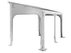 Thule Panorama Luifeltent 5200 450 L -Outdoor Kampeerwinkel 341055 341055 images other thule panorama 03 ecommerce