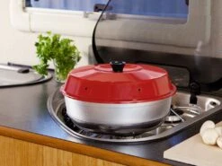 Omnia Campingoven -Outdoor Kampeerwinkel 344449 344449 images other omnia campingoven 5 3 ecommerce