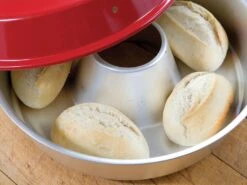 Omnia Campingoven -Outdoor Kampeerwinkel 344449 344449 images other omnia campingoven 6 5 ecommerce