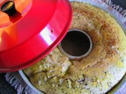 Omnia Campingoven -Outdoor Kampeerwinkel 344449 344449 images other omnia campingoven 7 6 ecommerce