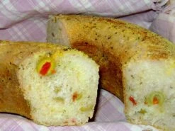 Omnia Campingoven -Outdoor Kampeerwinkel 344449 344449 images other omnia campingoven 8 7 ecommerce