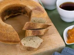 Omnia Campingoven -Outdoor Kampeerwinkel 344449 344449 images other omnia campingoven 9 8 ecommerce