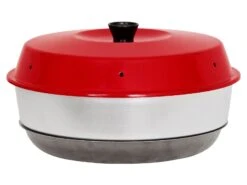 Omnia Campingoven -Outdoor Kampeerwinkel 344449 344449 images other omnia dicht 1 ecommerce