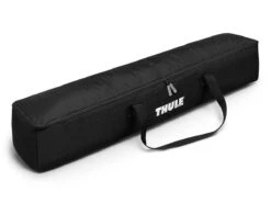 Thule Panorama Luifeltent 5200 450 L -Outdoor Kampeerwinkel 347600 347600 images other thule panorama 06 ecommerce