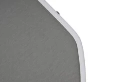 Obelink Cyprus Tafel -Outdoor Kampeerwinkel 356095 356095 images other obelink cyprus alu 150 x 80 cm 3 ecommerce