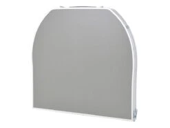 Obelink Cyprus Tafel -Outdoor Kampeerwinkel 356095 356095 images other obelink cyprus alu 150 x 80 cm 7 ecommerce