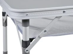 Obelink Bilbao Tafel -Outdoor Kampeerwinkel 356098 356098 images other obelink bilbao 100x60 3 3 ecommerce