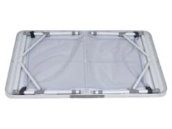 Obelink Bilbao Tafel -Outdoor Kampeerwinkel 356098 356098 images other obelink bilbao 100x60 4 2 ecommerce