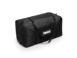Thule Quickfit Luifeltent 260 M -Outdoor Kampeerwinkel 377052 377052 images other thule quickfit bag 5 ecommerce