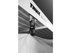 Thule Quickfit Luifeltent 260 M -Outdoor Kampeerwinkel 377053 377053 images other thule quickfit clips 3 ecommerce
