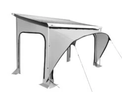 Thule Quickfit Luifeltent 260 M -Outdoor Kampeerwinkel 377054 377054 images other thule quickfit 3 2 ecommerce