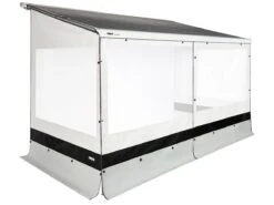 Thule Rain Blocker Side G2 Zijwand 3200 MINIVAN 9 Thule Rain Blocker Side G2 Zijwand 3200 MINIVAN -Outdoor Kampeerwinkel 379049 379049 images other thule rain blocker g2 panels ecommerce 1