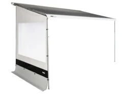 Thule Rain Blocker Side G2 Zijwand 3200 MINIVAN