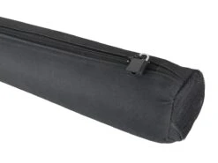 Outdoor Kampeerwinkel -Outdoor Kampeerwinkel 382946 382946 images main airbeam 390 set ecommerce 1