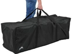 Obelink XL Tenttas -Outdoor Kampeerwinkel 386373 386373 images other obelink tenttas xl ecommerce