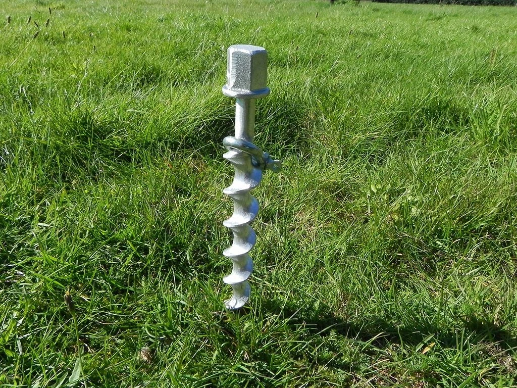 Wurmi Superwurm Schroefharing 1 Wurmi Superwurm Schroefharing