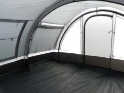 Obelink Lugano 6 Plus Tunneltent -Outdoor Kampeerwinkel 428850 428850 images other lugano 6 5jpg 4 ecommerce