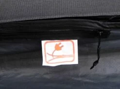 Obelink Lugano 6 Plus Tunneltent -Outdoor Kampeerwinkel 428850 428850 images other lugano 6 7 6 ecommerce