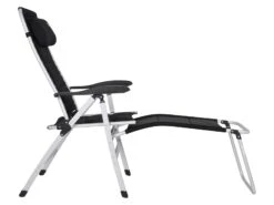 Obelink Pinto/Sevilla Voetensteun -Outdoor Kampeerwinkel 429342 429342 images other obelinkvoetensteunpintosevilla3 2 ecommerce