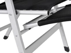 Obelink Pinto/Sevilla Voetensteun -Outdoor Kampeerwinkel 429342 429342 images other obelinkvoetensteunpintosevilla4 3 ecommerce