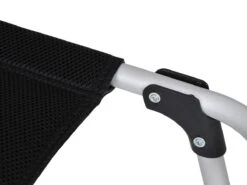 Obelink Pinto/Sevilla Voetensteun -Outdoor Kampeerwinkel 429342 429342 images other obelinkvoetensteunpintosevilla5 4 ecommerce