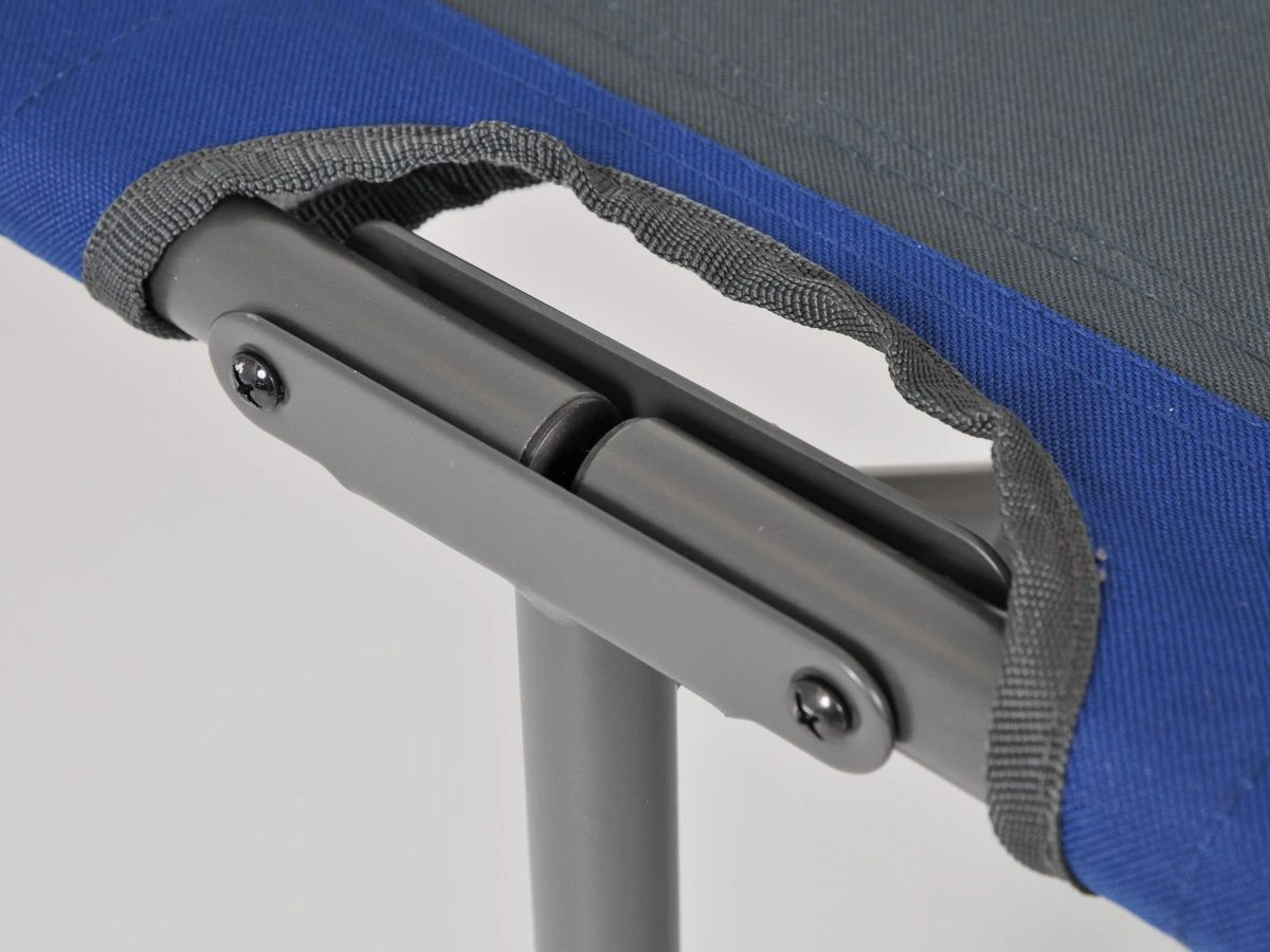 Obelink Campbed Veldbed 3 Obelink Campbed Veldbed - Afbeelding 3