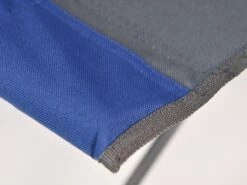 Obelink Campbed Veldbed 9 Obelink Campbed Veldbed -Outdoor Kampeerwinkel 429349 429349 images other obelinkcampbed4 3 ecommerce