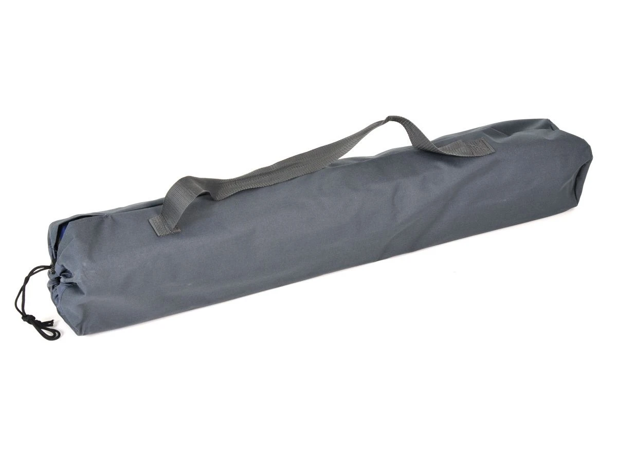 Obelink Campbed Veldbed 6 Obelink Campbed Veldbed - Afbeelding 6