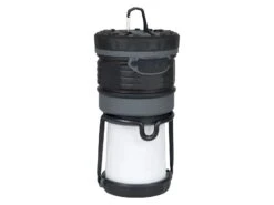 Bo-Camp Delta Lantaarn -Outdoor Kampeerwinkel 470000 470000 images other bocamp tafelhanglamp delta 3 2 ecommerce