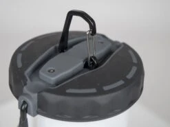 Bo-Camp Delta Lantaarn -Outdoor Kampeerwinkel 470000 470000 images other bocamp tafelhanglamp delta 4 4 ecommerce