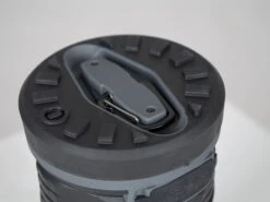 Bo-Camp Delta Lantaarn -Outdoor Kampeerwinkel 470000 470000 images other bocamp tafelhanglamp delta 5 3 ecommerce