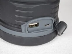 Bo-Camp Delta Lantaarn -Outdoor Kampeerwinkel 470000 470000 images other bocamp tafelhanglamp delta 6 5 ecommerce