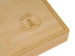 Wander Wonder Bamboe Viskruk Met Oplegblad 6 Wander Wonder Bamboe Viskruk Met Oplegblad -Outdoor Kampeerwinkel 472291 472291 images other wander wonder viskruk bamboe 3 2 ecommerce