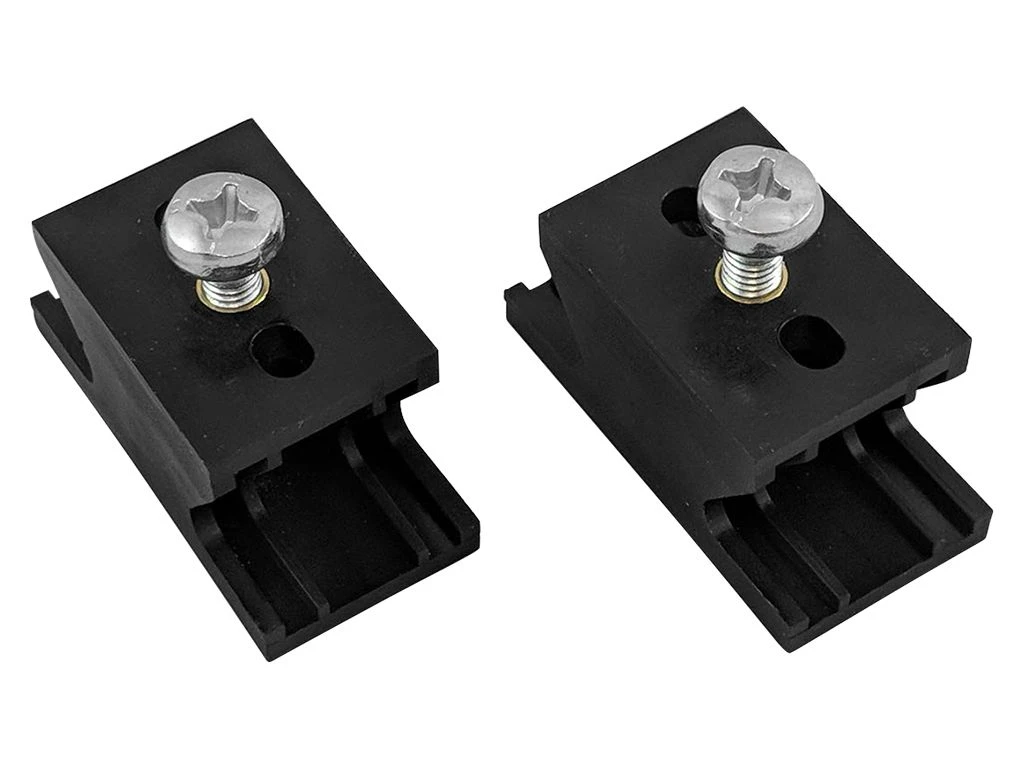 MultiAnker 2.0 Zuignap Adapters 1 MultiAnker 2.0 Zuignap Adapters