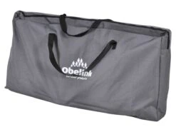 Obelink Avignon Luxe Kast -Outdoor Kampeerwinkel 504123 504123 images other obelink avignon luxe kast 8 ecommerce